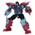 Transformers Legacy Prime Autobot Takara Tomy - Hasbro - comprar online
