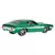 Hot Wheels 72 Ford Gran Torino Sport 5/8 - Mattel - BrumaStore
