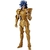 Anime Heroes Gemini Saga Caballeros del Zodiaco - Bandai en internet