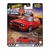 Hot Wheels Lancia Delta Integrale Boulevard Premium - Mattel - comprar online