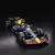 Hot Wheels Oracle Red Bull Racing 2025 Formula 1 - Mattel - BrumaStore