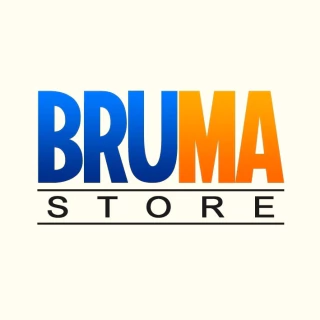 BrumaStore