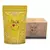 Caja porcelana tradicional
