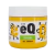 Tempera x200cc - comprar online