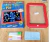 Magic Pad Tableta - comprar online