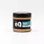 Pintura tiza 200cc - comprar online