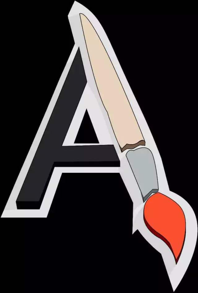Artesanias artistica