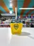 Mate Pampa (Equipos) - comprar online