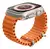 Smartwatch GS8 Ultra - Juma accesorios