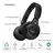 Auriculares Inalámbricos en internet