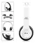 Auriculares Inalámbricos en internet