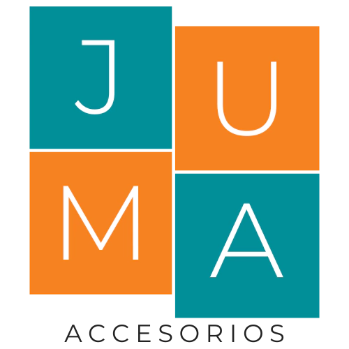 Juma accesorios