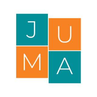Juma accesorios
