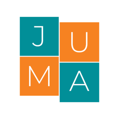 Juma accesorios