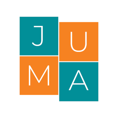 Juma accesorios