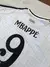 Camiseta Mbappe Real Madrid en internet