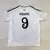 Camiseta Mbappe Real Madrid
