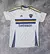 Camiseta Boca Suplente en internet