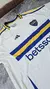 Camiseta Boca Suplente - comprar online