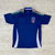 Camiseta Italia