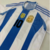 Camiseta AFA 2024