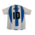 Camiseta AFA 2024 - Lujo Deportivo