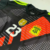 Camiseta Dibu Copa America