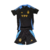 Conjunto Camiseta y Short AFA - comprar online