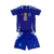 Conjunto Camiseta y Short AFA - comprar online