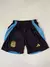 Combo X3 Shorts AFA en internet
