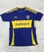 Camiseta Boca + Short DE REGALO en internet