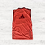 COMBO x2 MUSCULOSAS RIVER - Lujo Deportivo