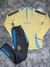 Conjunto AFA - comprar online