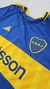 Camiseta Boca Juniors 2024 - comprar online