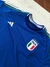Camiseta Italia - comprar online