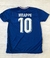 Camiseta Francia Mbappe en internet