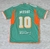 Camiseta Inter Miami Messi