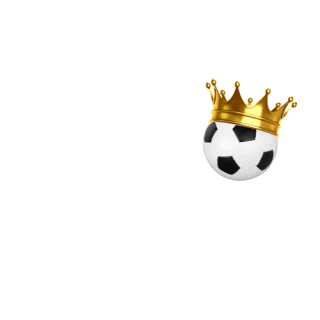 Lujo Deportivo