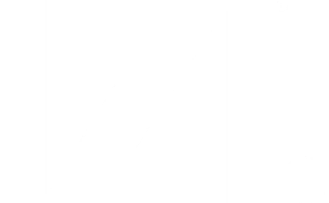IZI.