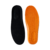 Plantillas Calfor Comfortfeet