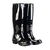Bota de lluvia Calfor Deluxe No Hunter
