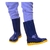 Bota Niño Calfor Flex - comprar online