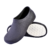 Calfor Grip Calzado Homologado - comprar online