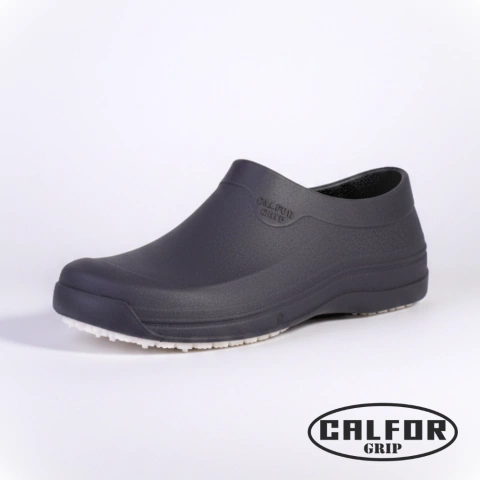 Calfor Grip Calzado Homologado - comprar online