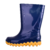 Bota Niño Calfor Flex
