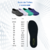 Imagen de Calfor Grip Calzado Homologado