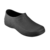 Calfor Grip Calzado Homologado en internet