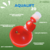 AquaLift 20 - Bebedouro Automático para Granjas e Galinheiros na internet