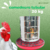Comedouro Tubular 10kg para Frango de Corte e Poedeiras – Alta Durabilidade e Eficiência - (cópia) - buy online