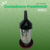 Comedouro Fredshield 10kg Para Avicultura - buy online
